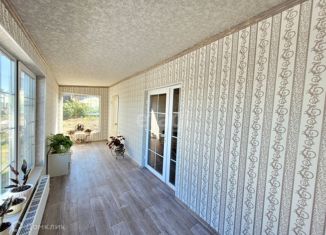 Дом на продажу, 90 м2, деревня Богородицкое, Центральная улица