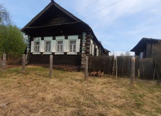 Продажа дома, 36.7 м2, деревня Шумиха, Заречная улица, 4