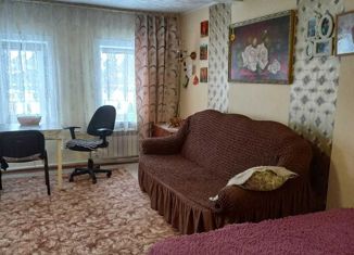 Продам дом, 40 м2, Чапаевск, улица Кутузова, 8