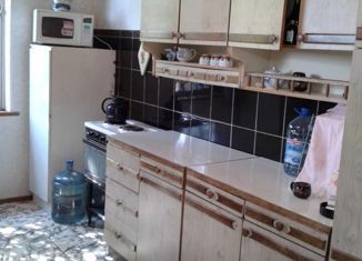 Продажа дома, 64 м2, СНТ Огонёк, СНТ Огонёк, 202