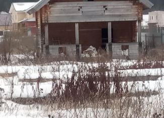 Продаю дом, 100 м2, деревня Прудище, Южная улица, 3