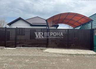 Продажа дома, 110 м2, ДНО Виктория, Лесная улица, 17