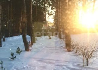 Продам дом, 75.7 м2, село Кузкеево, улица Г. Ахметшина