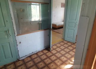 Сдаю дом, 73 м2, Новороссийск, улица Зои Космодемьянской