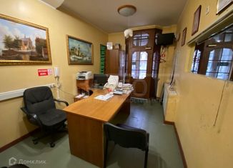 Офис на продажу, 70.9 м2, Воронеж, Кольцовская улица, 4, Центральный район