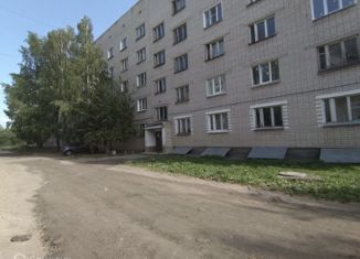 Продается комната, 43 м2, Шуя, Кооперативная улица, 55