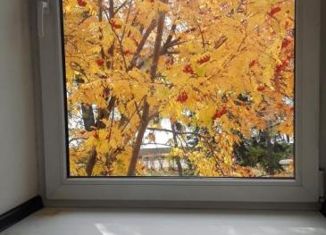 Офис в аренду, 20 м2, Иркутск, бульвар Гагарина, 40, Правобережный округ