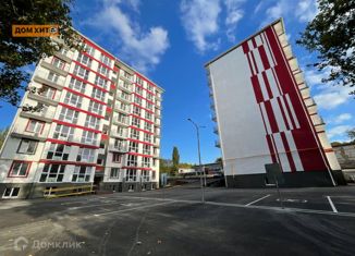 Продаю 2-комнатную квартиру, 62.26 м2, Крым, улица Генерала Родионова, 11А