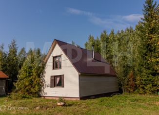 Продаю дом, 67 м2, СНТ Педасельга, СНТ Педасельга, 31