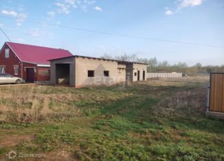 Продаю участок, 12 сот., СНТ Агидель