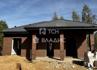 Продаю дом, 130 м2, деревня Каблуково