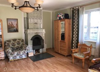 Продается дом, 80.7 м2, деревня Александровка, улица Долина, 29