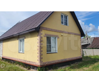 Продается дом, 60 м2, Великие Луки, Дальний проезд, 7