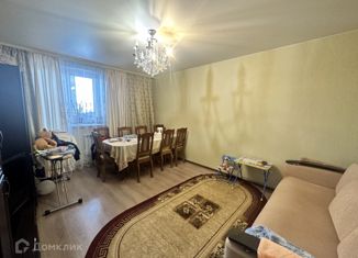 Продажа квартир во Владимире, купить жилье недорого | centerforstrategy.ru