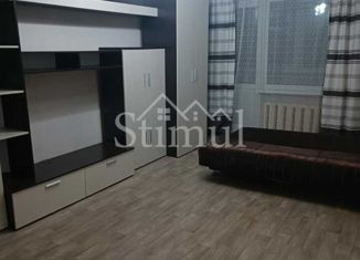 Продам 2-ком. квартиру, 45 м2, Черногорск, Юбилейная улица, 1