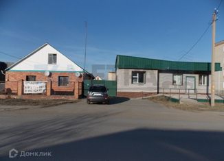 Продажа дома, 78 м2, Щучье, Советская улица, 25