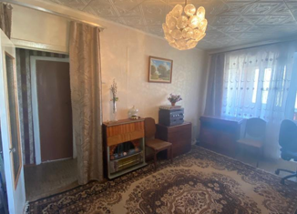Продам двухкомнатную квартиру, 45.5 м2, поселок Тинаки 2-е, Санаторная улица, 1