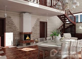 Продам дом, 48 м2, городской округ Сочи