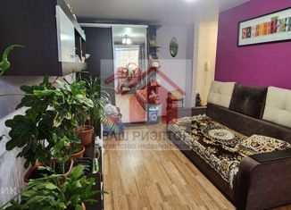 Продажа 1-комнатной квартиры, 30 м2, Самара, Воронежская улица, 51, метро Безымянка