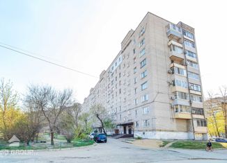 Продаю двухкомнатную квартиру, 45.2 м2, Хабаровск, улица Ворошилова, 28