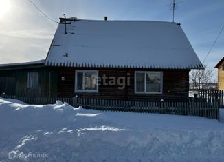 Дом на продажу, 32.5 м2, село Борки, Садовая улица