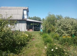Продам дом, 44.82 м2, СНТ Незабудка, 5-я улица