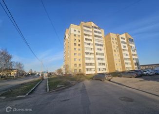Продам 3-комнатную квартиру, 73.3 м2, Ленинск-Кузнецкий, Юргинская улица, 8