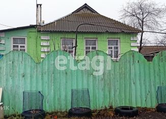 Продам дом, 71.5 м2, село Борисовка, Первомайская улица