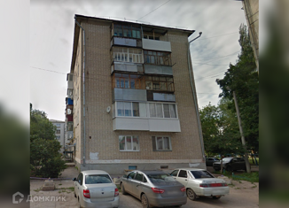 Продам 2-ком. квартиру, 45 м2, Отрадный, улица Сабирзянова, 26