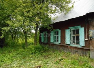 Продажа дома, 37.4 м2, Калтан, Стахановская улица, 14