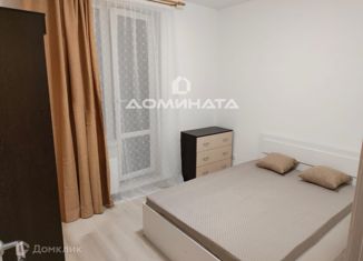Продаю 1-ком. квартиру, 34.4 м2, Санкт-Петербург, Комендантский проспект, 69, ЖК Чистое Небо