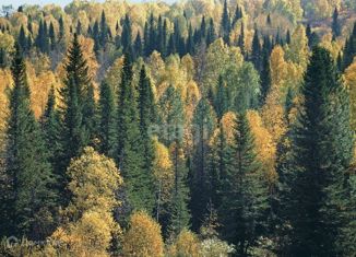 Продам земельный участок, 15.2 сот., деревня Потаскуева