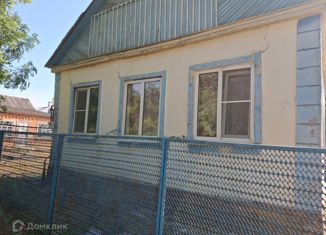 Дом на продажу, 70.6 м2, Абинск, улица Ленина