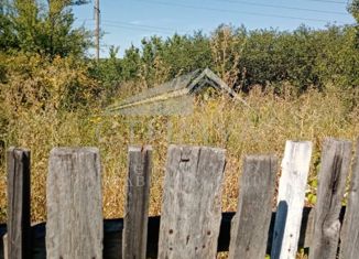 Продажа участка, 5 сот., поселок Расково