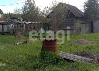 Продается дом, 13 м2, Костромская область, садоводческое некоммерческое товарищество Юбилейный, 822