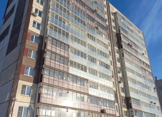 Сдаю в аренду квартиру студию, 26.4 м2, Челябинская область, улица Завалишина, 39