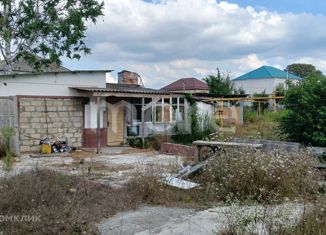 Продается дом, 65 м2, поселок Верхнебаканский