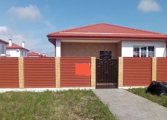 Продам дом, 140 м2, село Витязево, Южный проспект