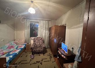 Продается комната, 14 м2, Балашов, Фестивальная улица, 20