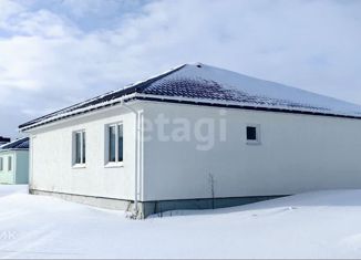 Дом на продажу, 119 м2, Калужская область