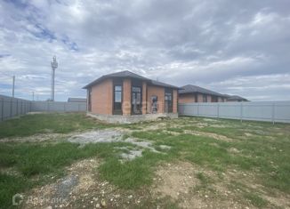 Дом на продажу, 87 м2, посёлок Ленинский, улица Славы