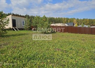 Дом на продажу, 30 м2, коттеджный посёлок Расторгуевъ, Тихвинский переулок, 5