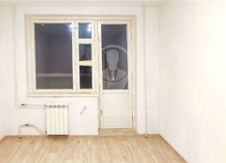 Комната на продажу, 14 м2, Рязань, улица Сельских Строителей, 3А, район Недостоево