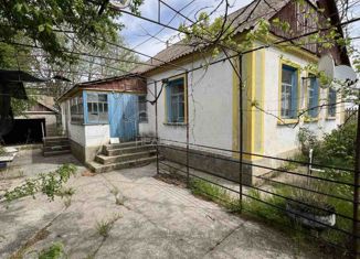Продажа дома, 87 м2, село Тепловка