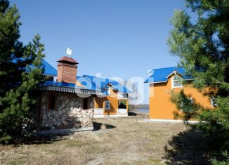 Продается дом, 140 м2, село Густомесово