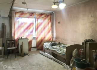 Продам 1-комнатную квартиру, 28.3 м2, Кемеровская область, Трестовский переулок, 9