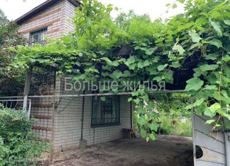 Продам дом, 72 м2, Волгоградская область, 7-я улица