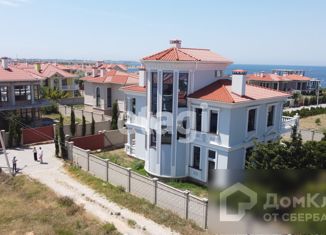 Продается дом, 280 м2, Севастополь, набережная Андрея Первозванного, 16А, Гагаринский район