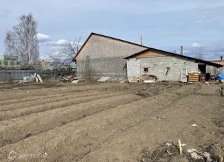 Продаю дом, 37.7 м2, Ревда, Клубная улица