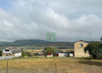 Продается участок, 24.4 сот., Уютненское сельское поселение, Полевая улица